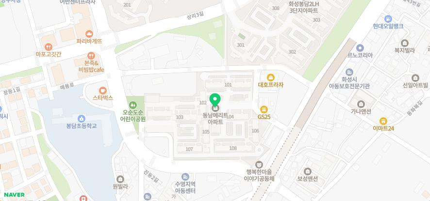 은혜소아청소년과의원 이미지