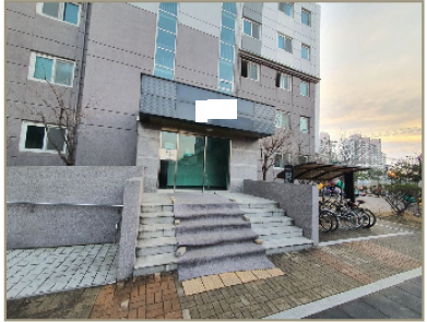 아뜨리움 이미지