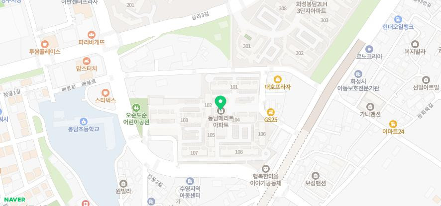 은혜소아청소년과의원 이미지