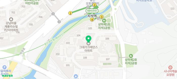 성모플러스치과의원 이미지