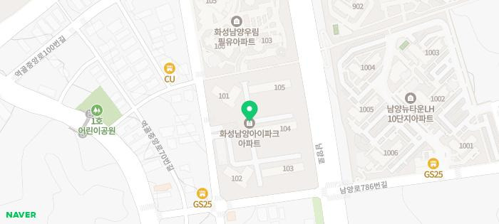 트리니티소아청소년과의원 이미지