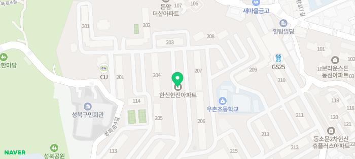 김동일내과 이미지