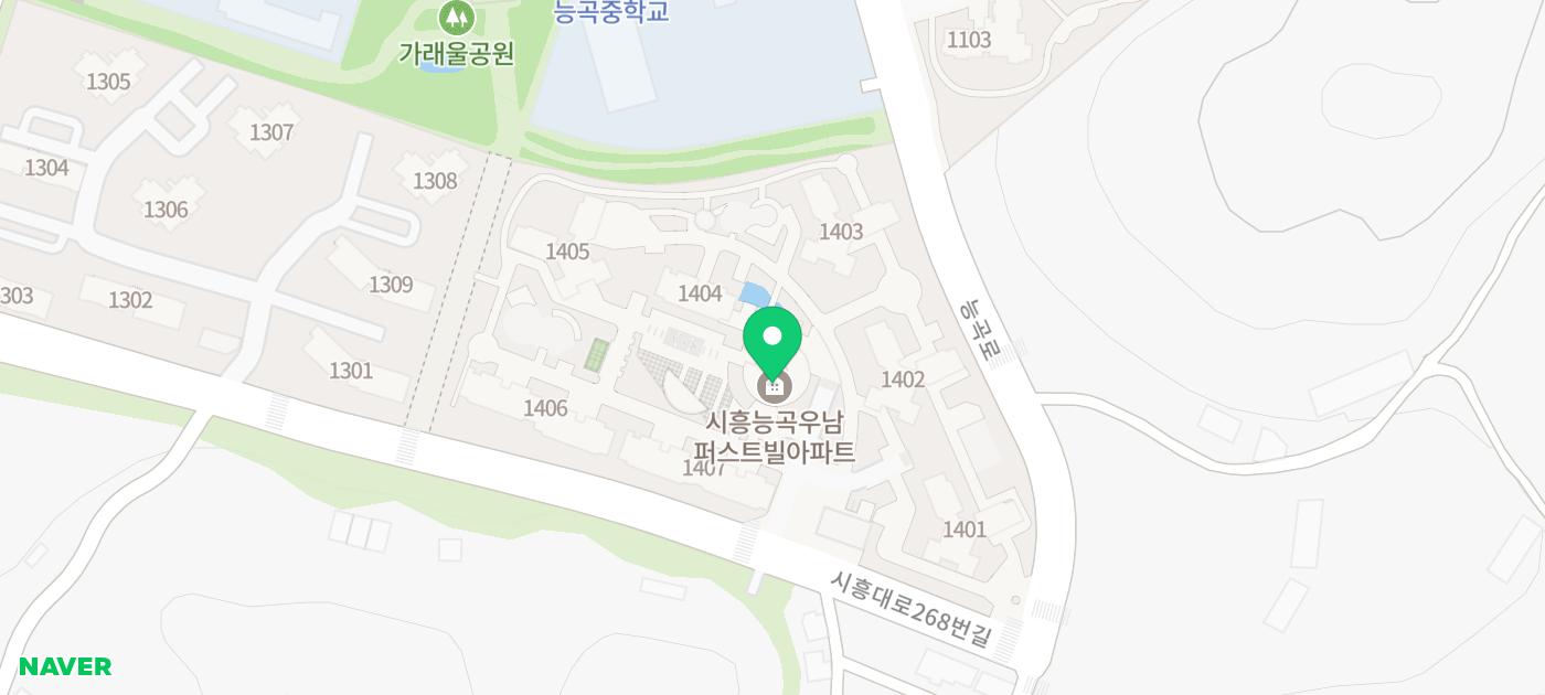 굿모닝신경외과의원 이미지
