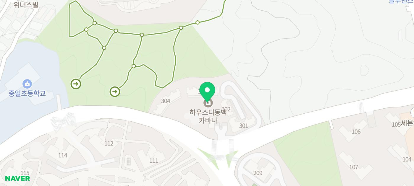 동백삼성내과의원 이미지