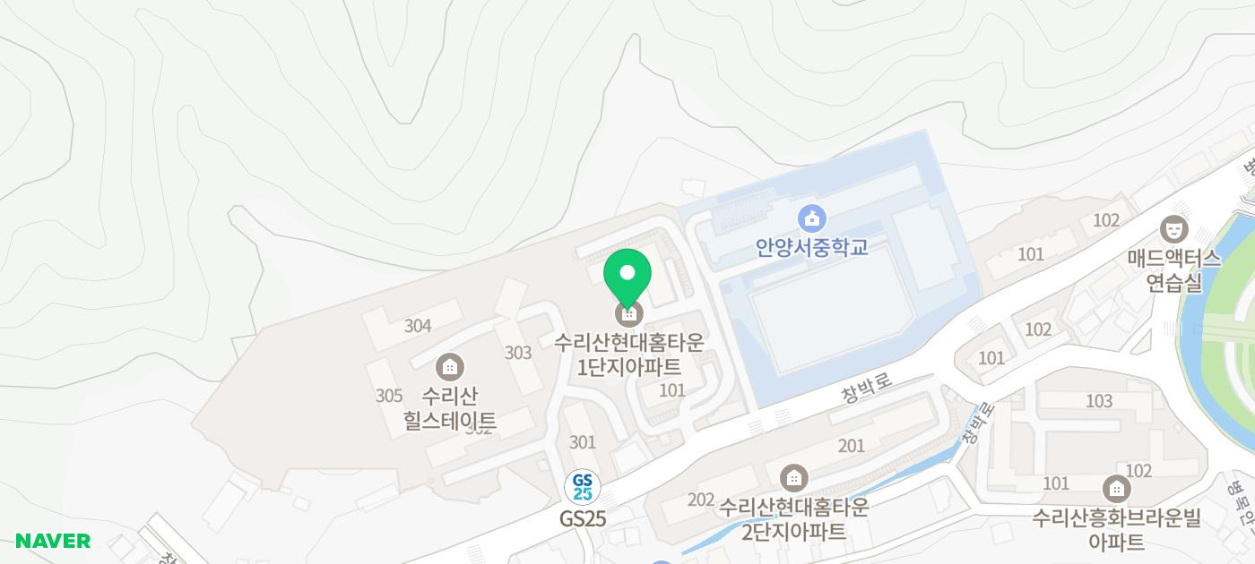 우인치과의원 이미지