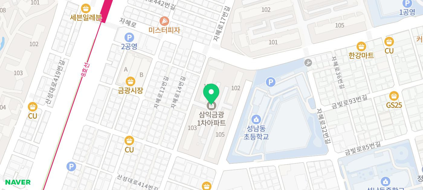Daum카페