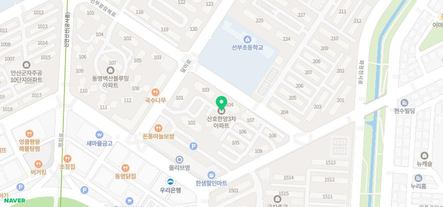 제이미모텔 이미지