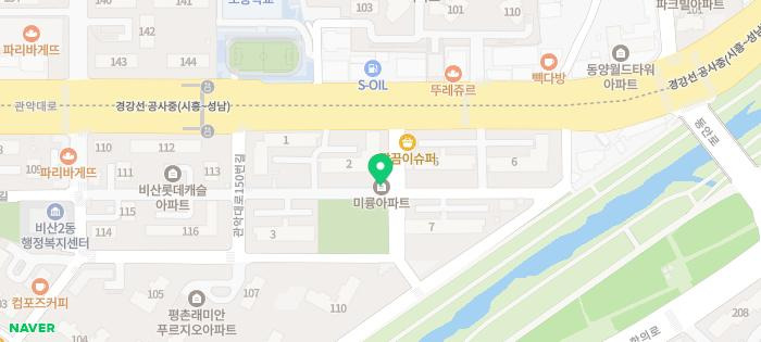 삼성맑은내과의원 이미지
