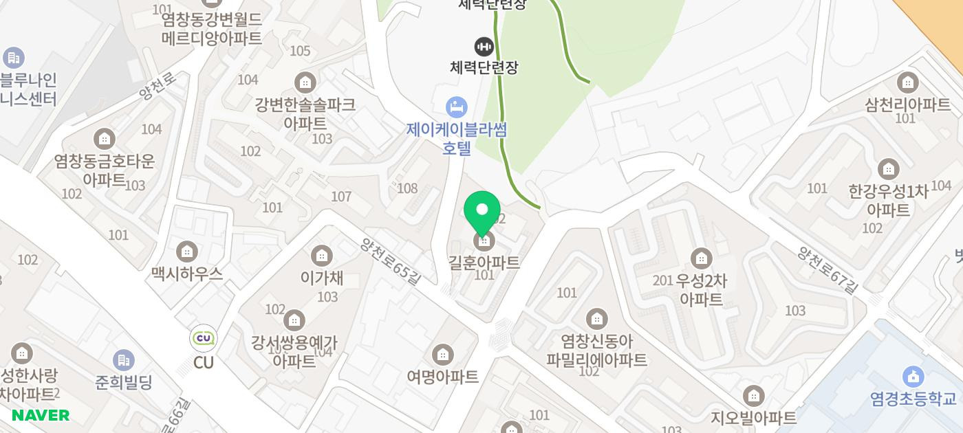 레인보우치과의원 이미지