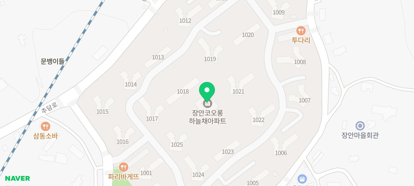 사랑가득한내과의원 이미지