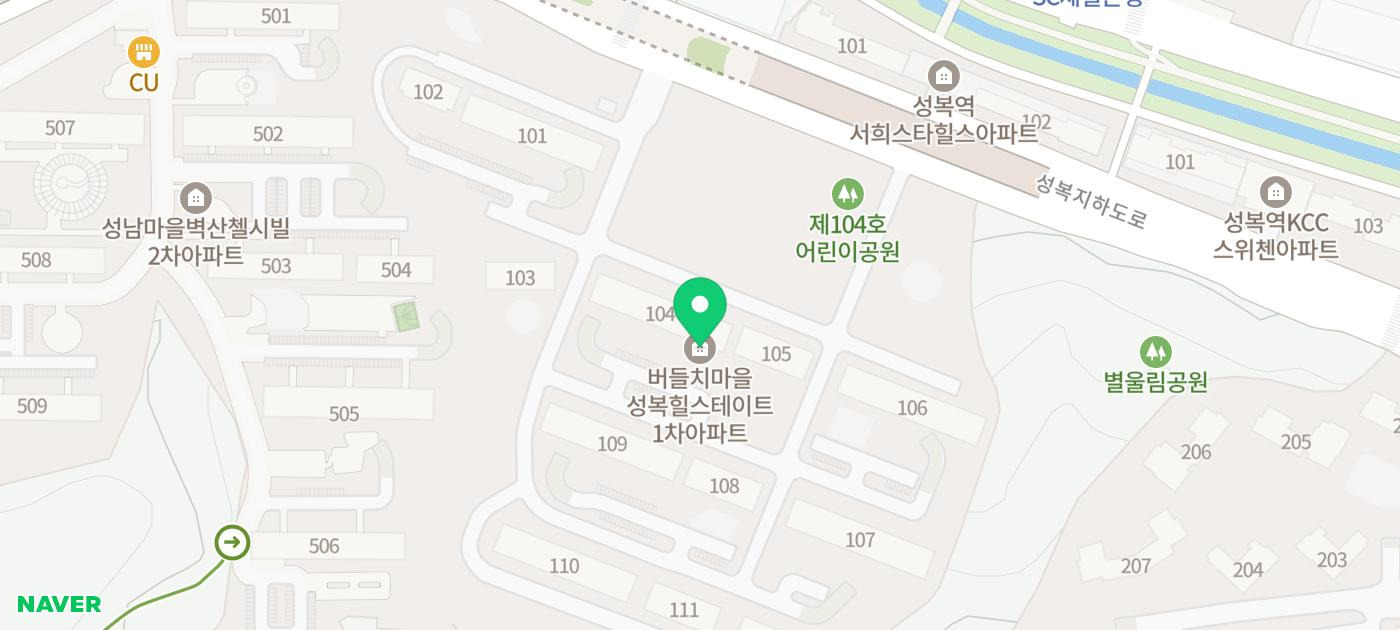 보스톤수지치과의원 이미지