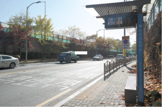 그랑빌 이미지