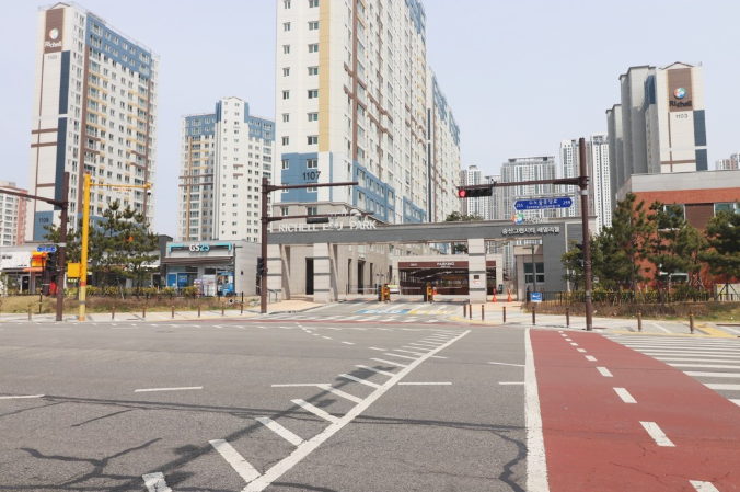 Daum카페