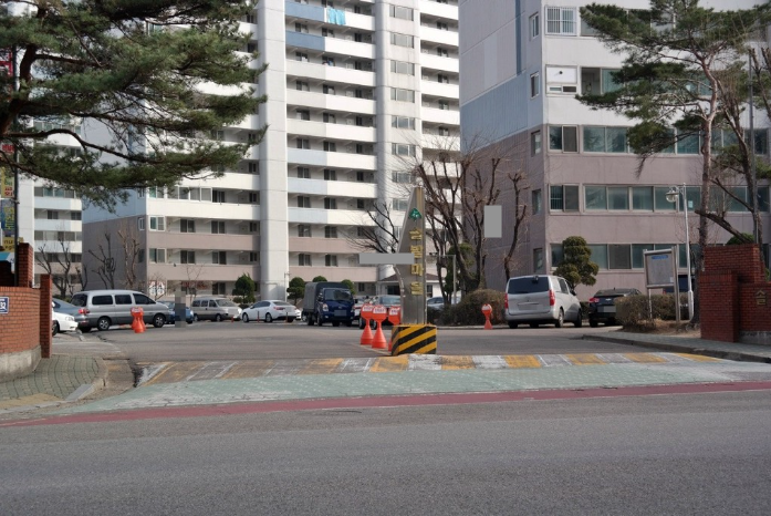 솔밭마을 이미지