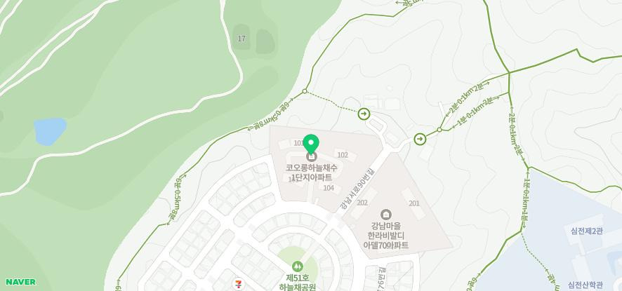 참다나의원 이미지