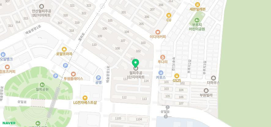 두리신경외과 이미지