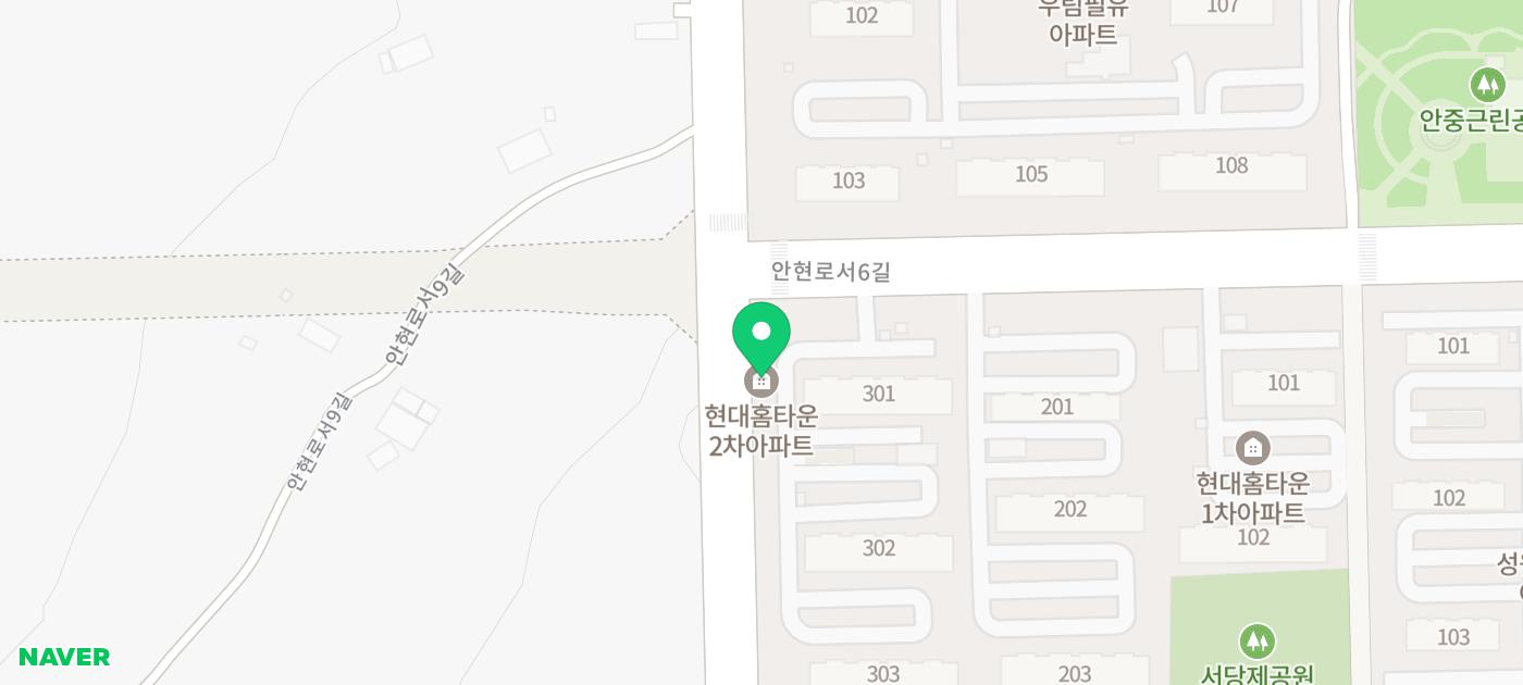 한솔여관 이미지