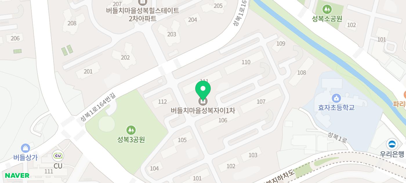 김용한내과의원 이미지