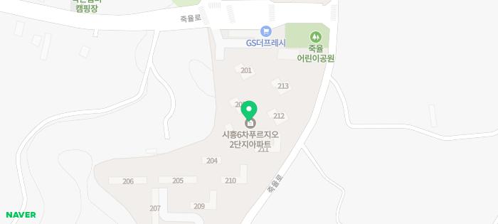 세븐일레븐정왕원룸점 이미지
