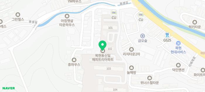 GS25 광주회덕점 이미지
