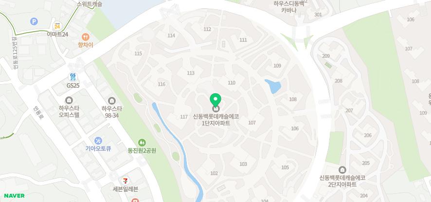 미모아피부과의원 이미지