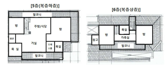 한승 이미지