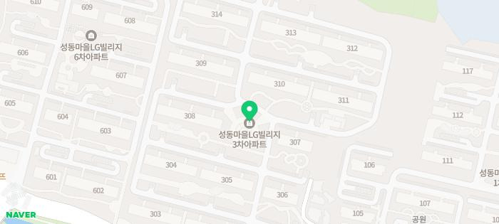 기린치과의원 이미지