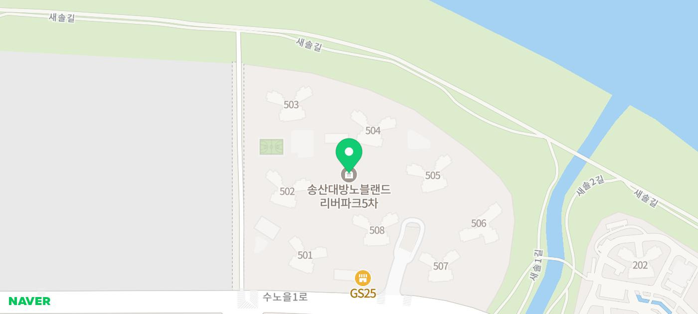 송산치과의원 이미지