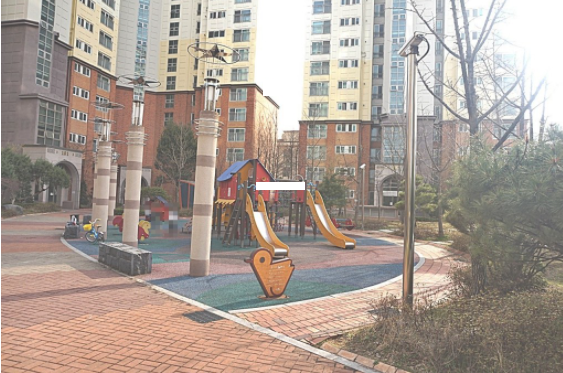 Daum카페