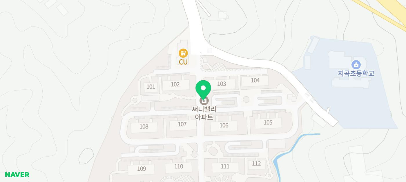 굿모닝가정의원 이미지