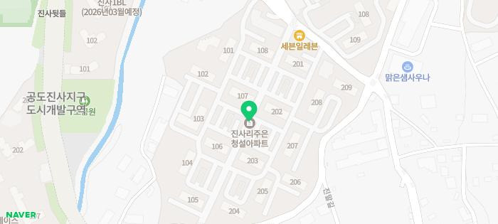 성모키즈소아청소년과의원 이미지