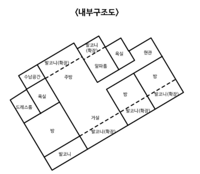 가온컴퓨터학원 이미지