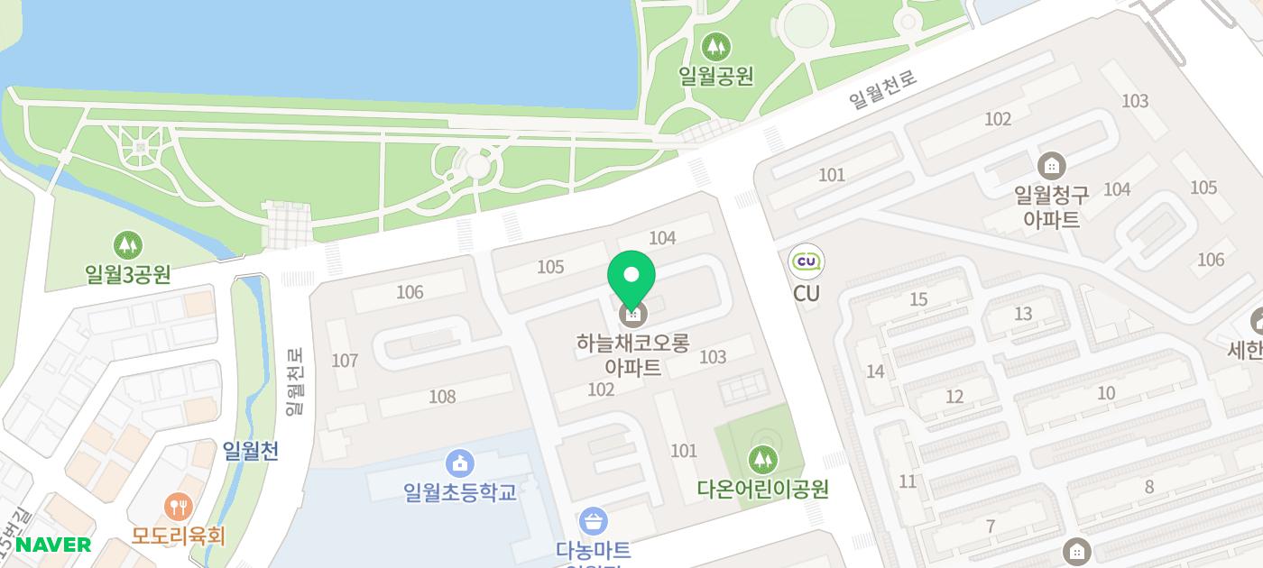 조소아과의원 이미지