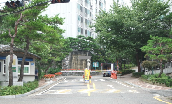 우림 이미지