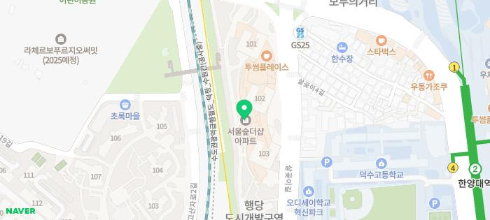 성림치과의원 이미지