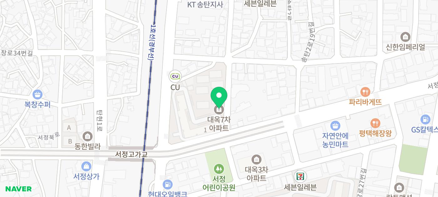 서정성세의원 이미지