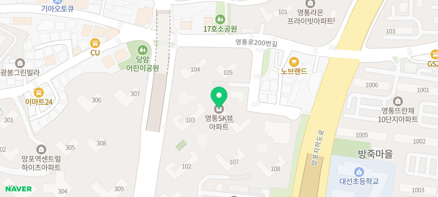 늘푸른연세치과 이미지