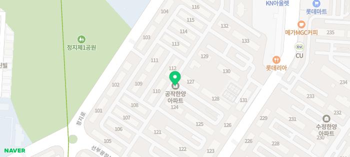 닥터준치과의원 이미지