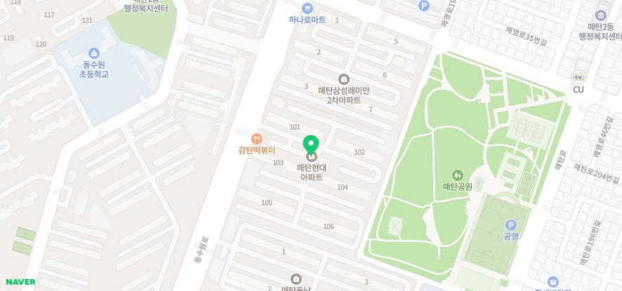 연세다솜치과의원 이미지