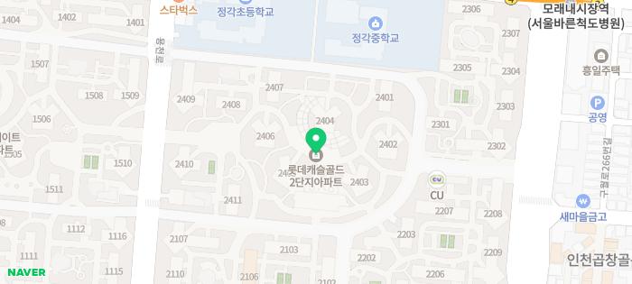 이룸정신건강의학과의원 이미지