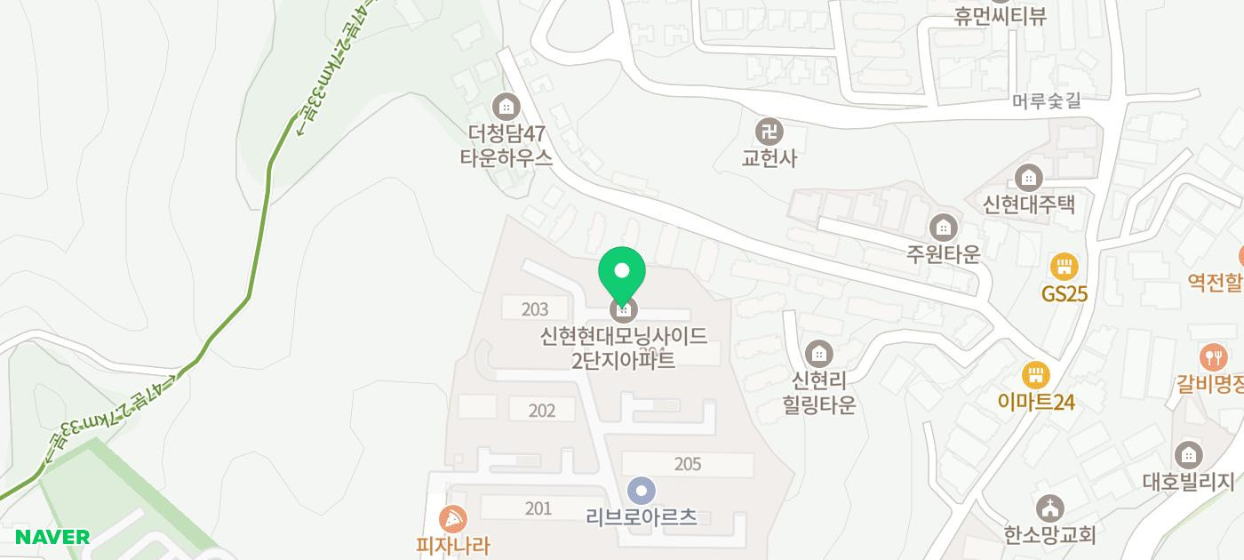 기린치과의원 이미지