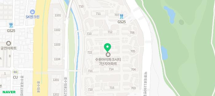 미래성모이비인후과 이미지