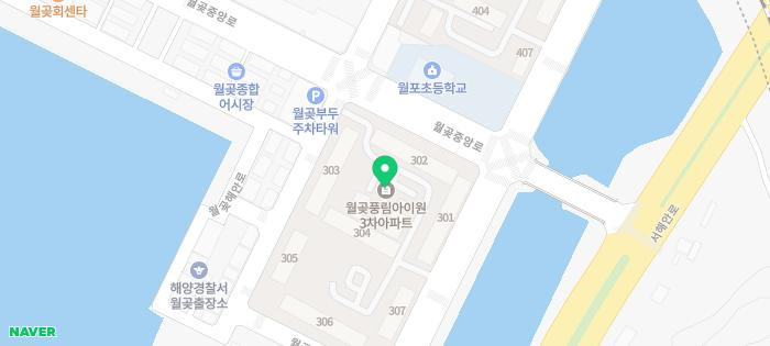 미소담치과의원 이미지