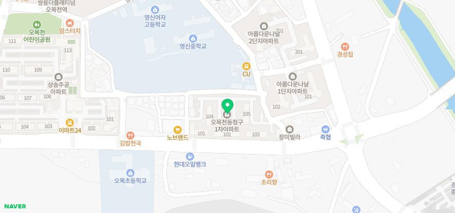성모플러스치과의원 이미지