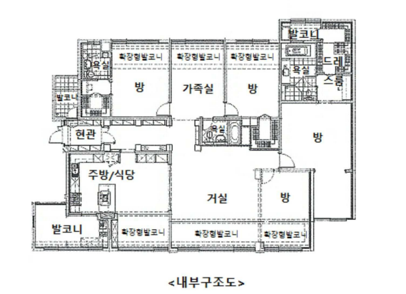 음악의뜰음악학원 이미지