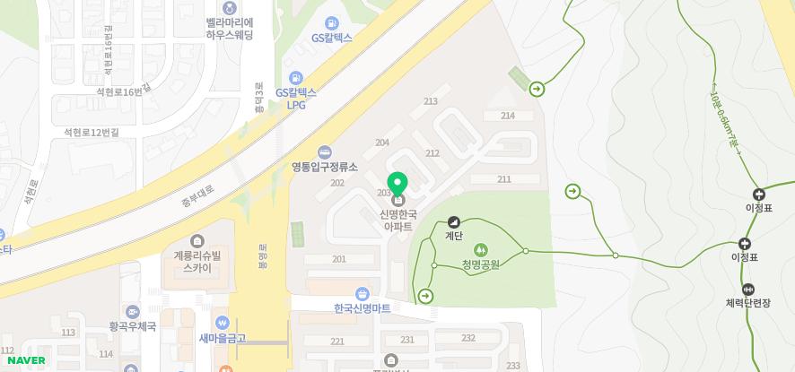 연세다솜치과의원 이미지