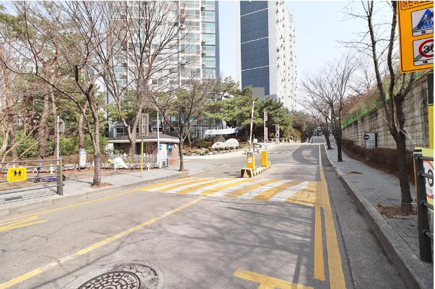 만현 이미지