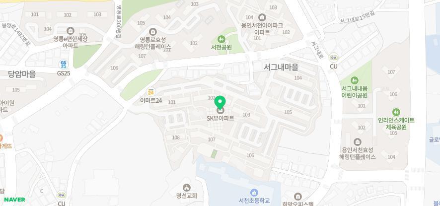 서천프라임치과의원 이미지