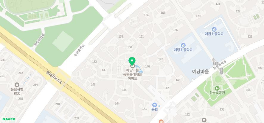 베스탑비뇨기과의원 이미지
