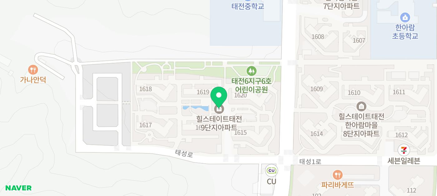 보스톤드림치과의원 이미지